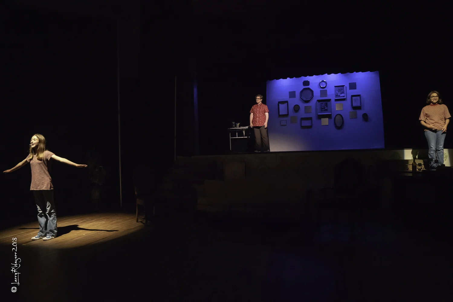 Fun Home Drress-163.jpg