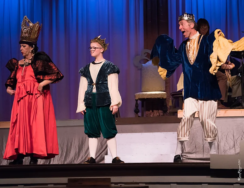 Once Upon a Mattress-3.jpg
