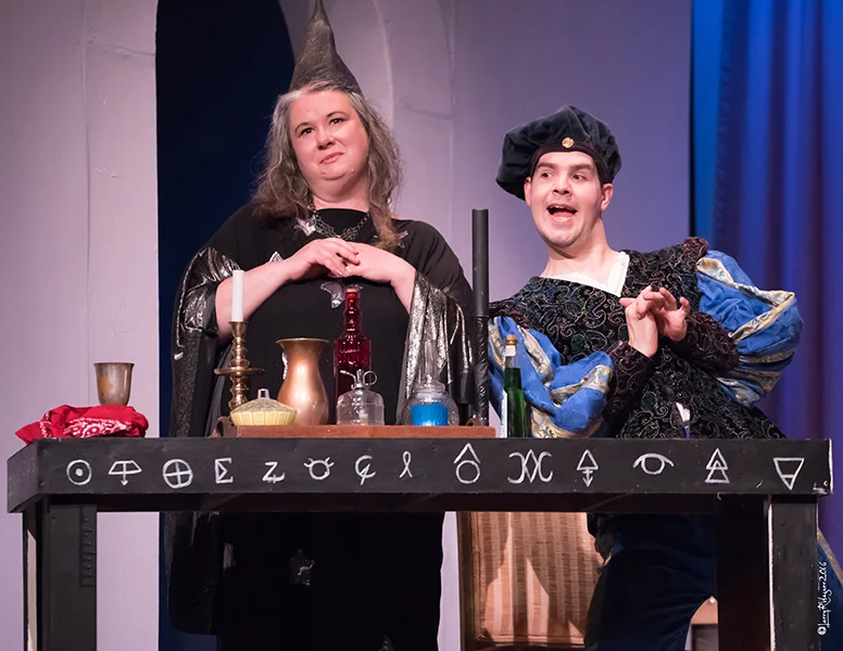 Once Upon a Mattress-17.jpg