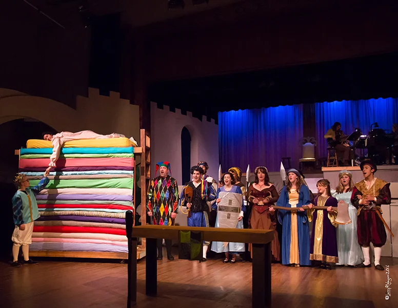 Once Upon a Mattress-18.jpg