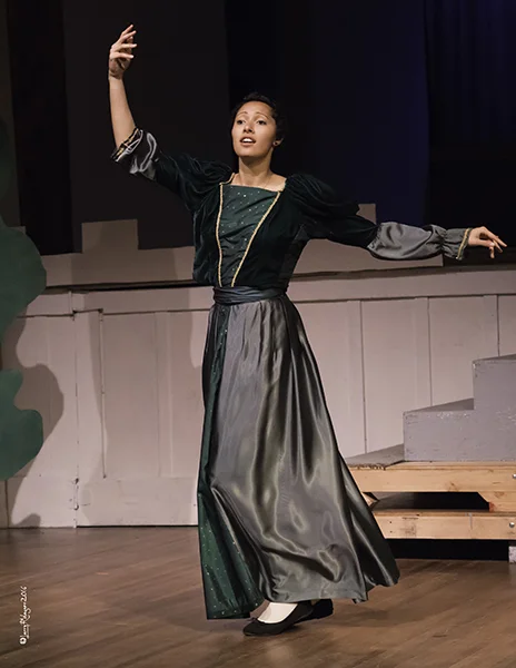 Once Upon a Mattress-22.jpg