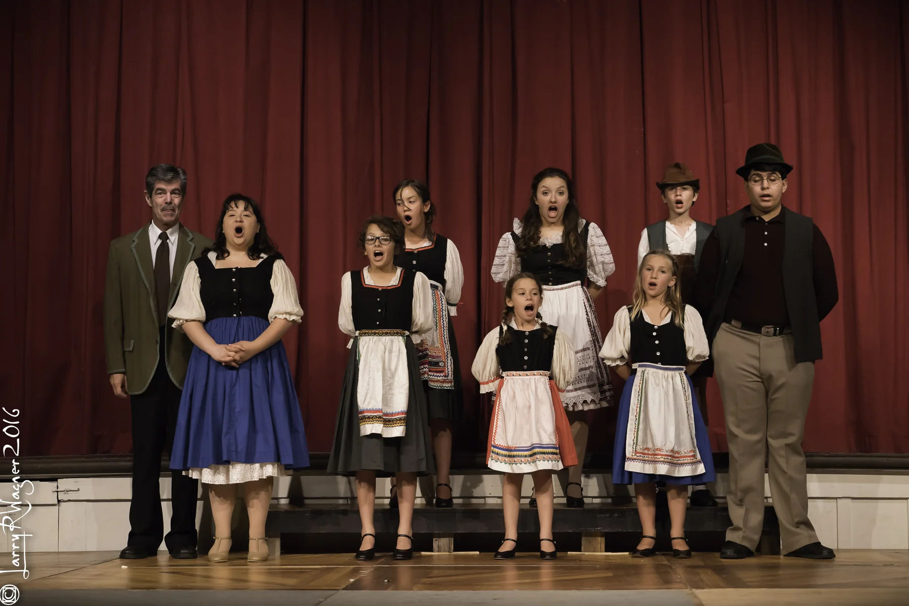 Gloriana's Sound of Music (144 of 169).jpg