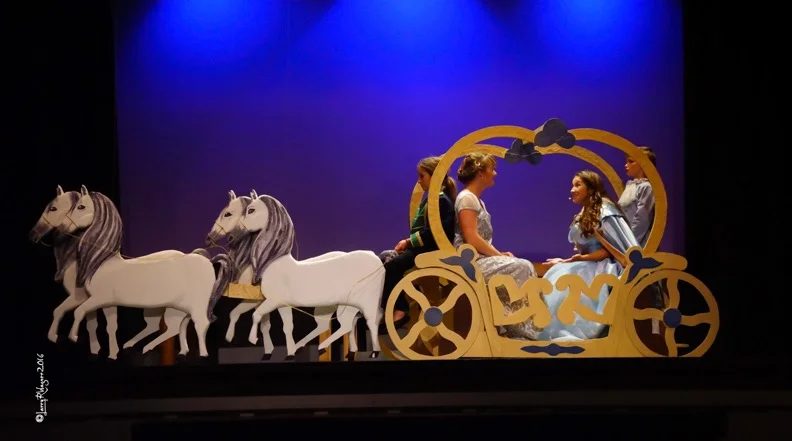 Cinderella6a.jpeg