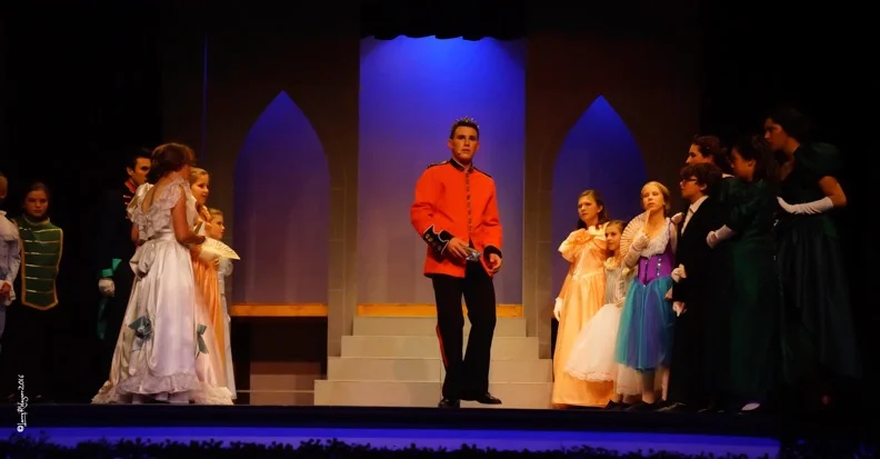 Cinderella11.jpeg