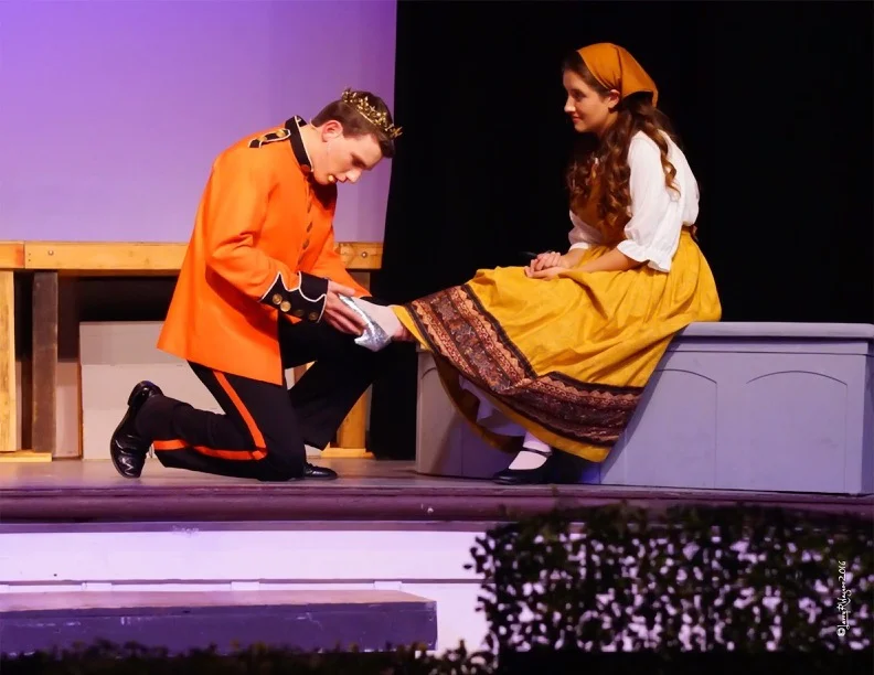 Cinderella15.jpeg