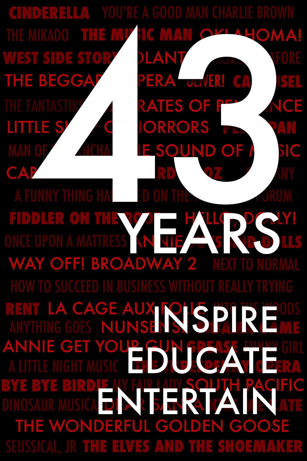 43Years copy.png
