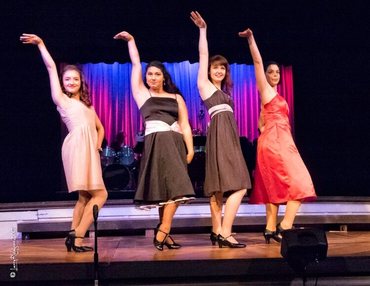 100 Years of Broadway Dress-14.jpeg