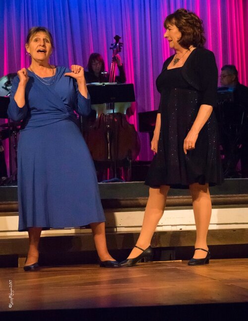 100 Years of Broadway Dress-27.jpeg