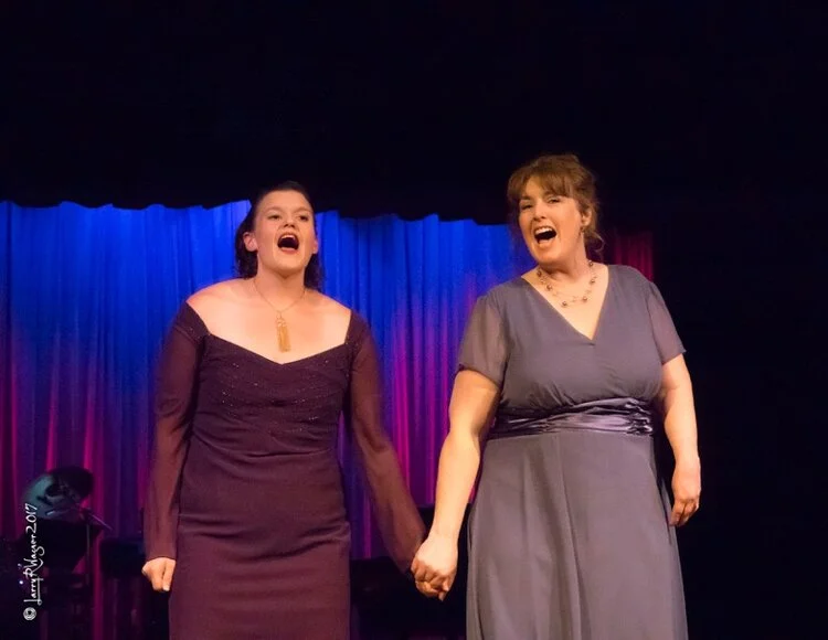 100 Years of Broadway Dress-67.jpeg