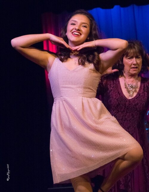 100 Years of Broadway Dress-112-2.jpeg