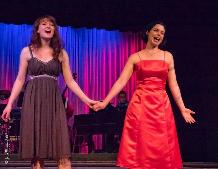 100 Years of Broadway Dress-175.jpeg