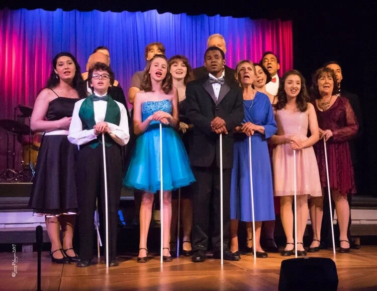 100 Years of Broadway Dress-177.jpeg