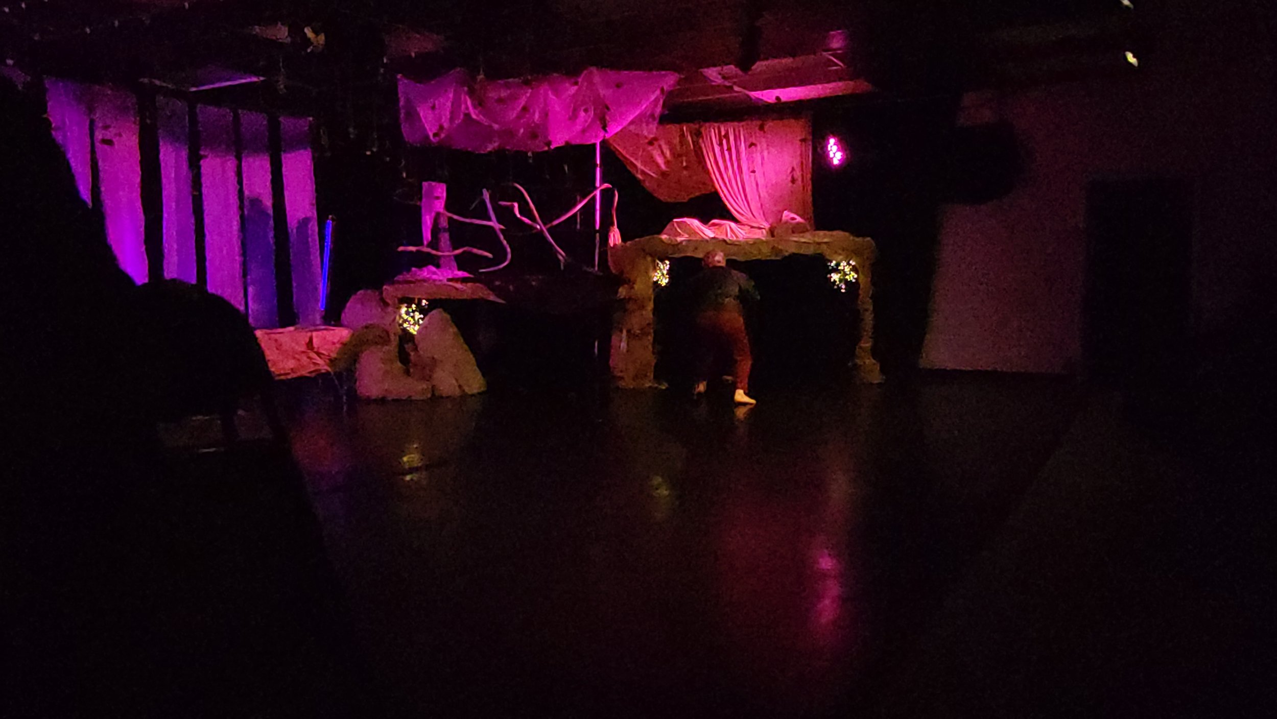 20250802_210739.jpg