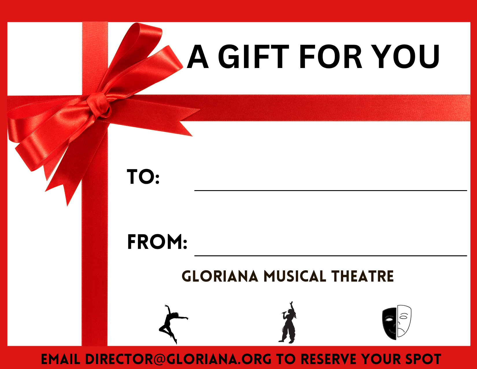Red ribbon Gift voucher (5).png