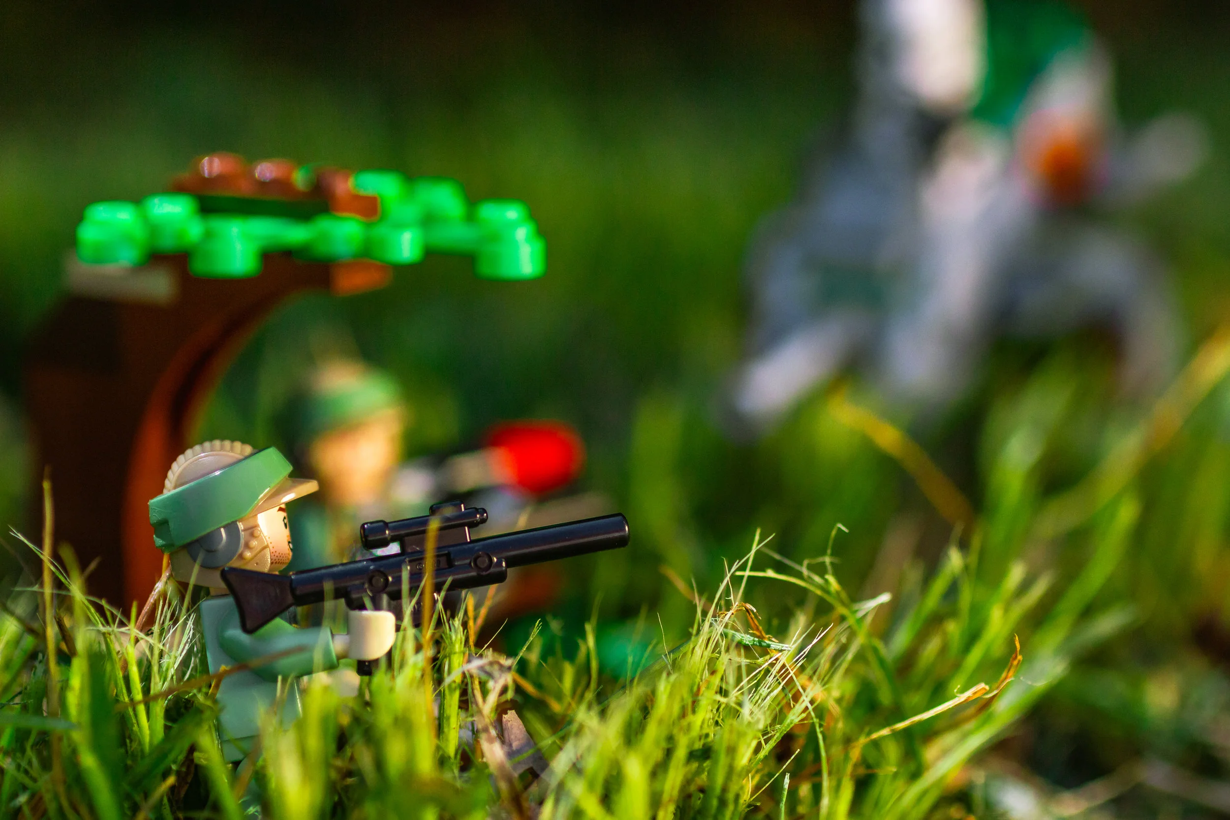 Final Project for photo class 032-2.jpg