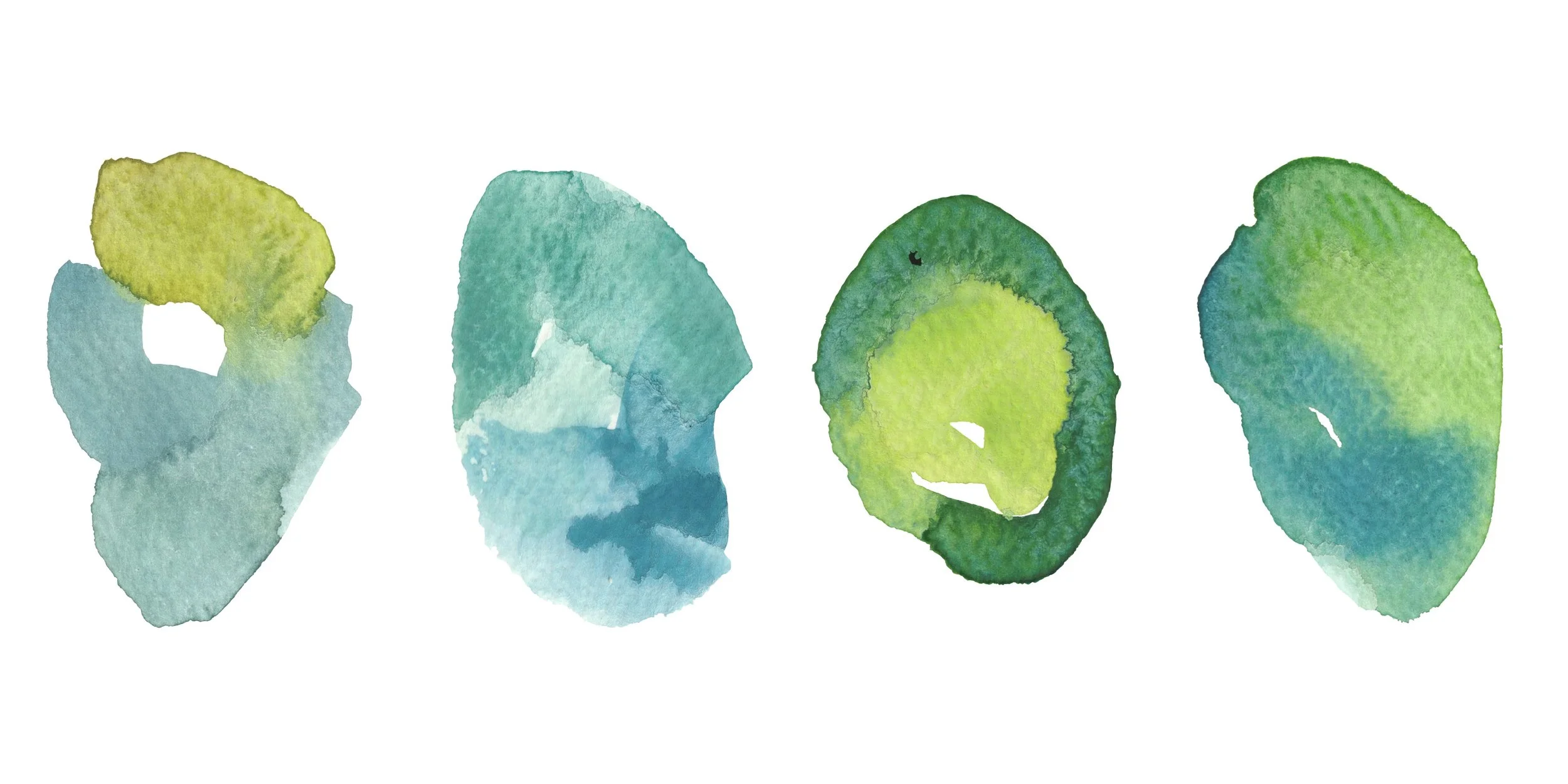 Business_Card_Clipping_Masks 1.jpeg