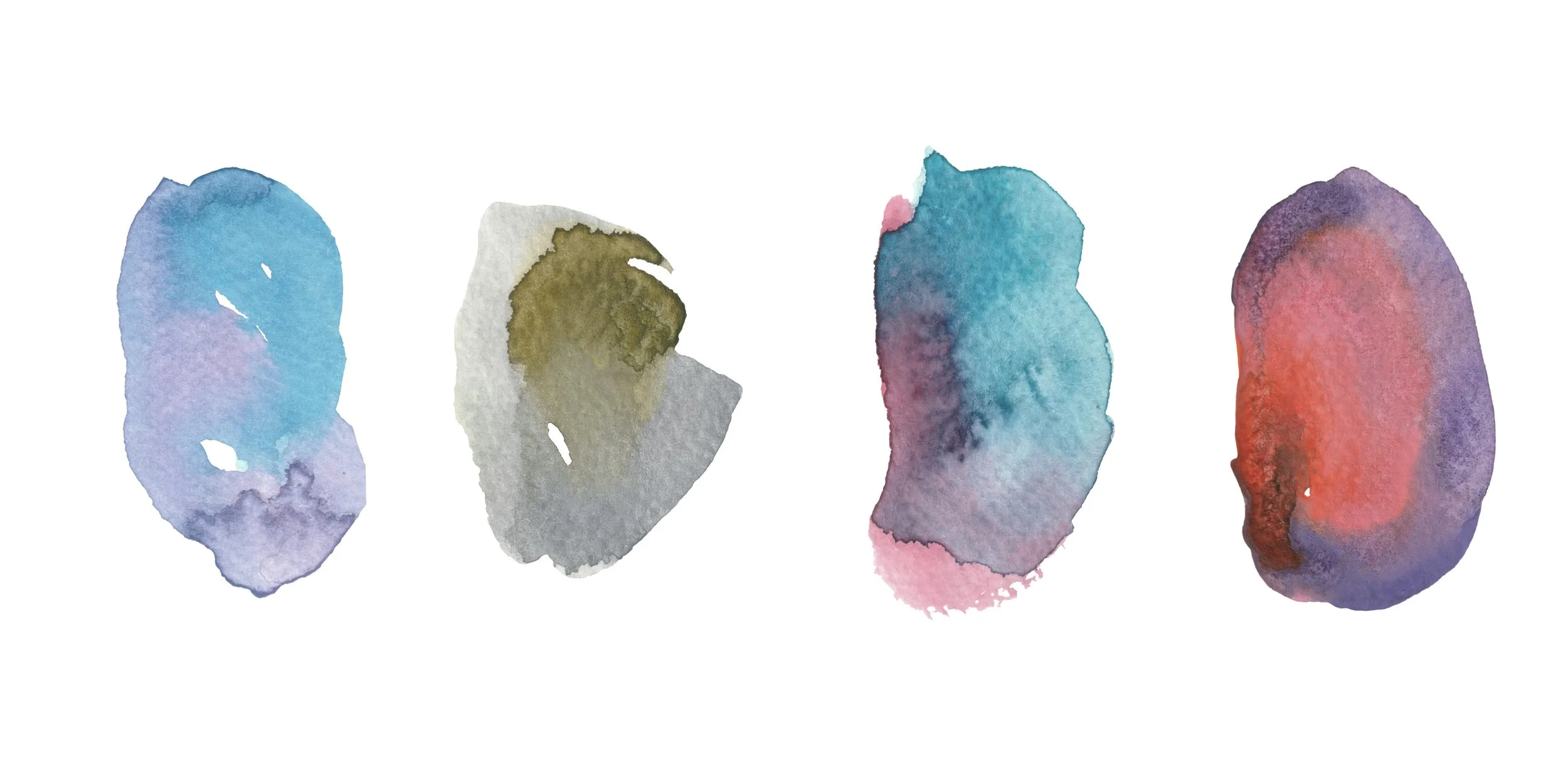 Business_Card_Clipping_Masks 2.jpeg