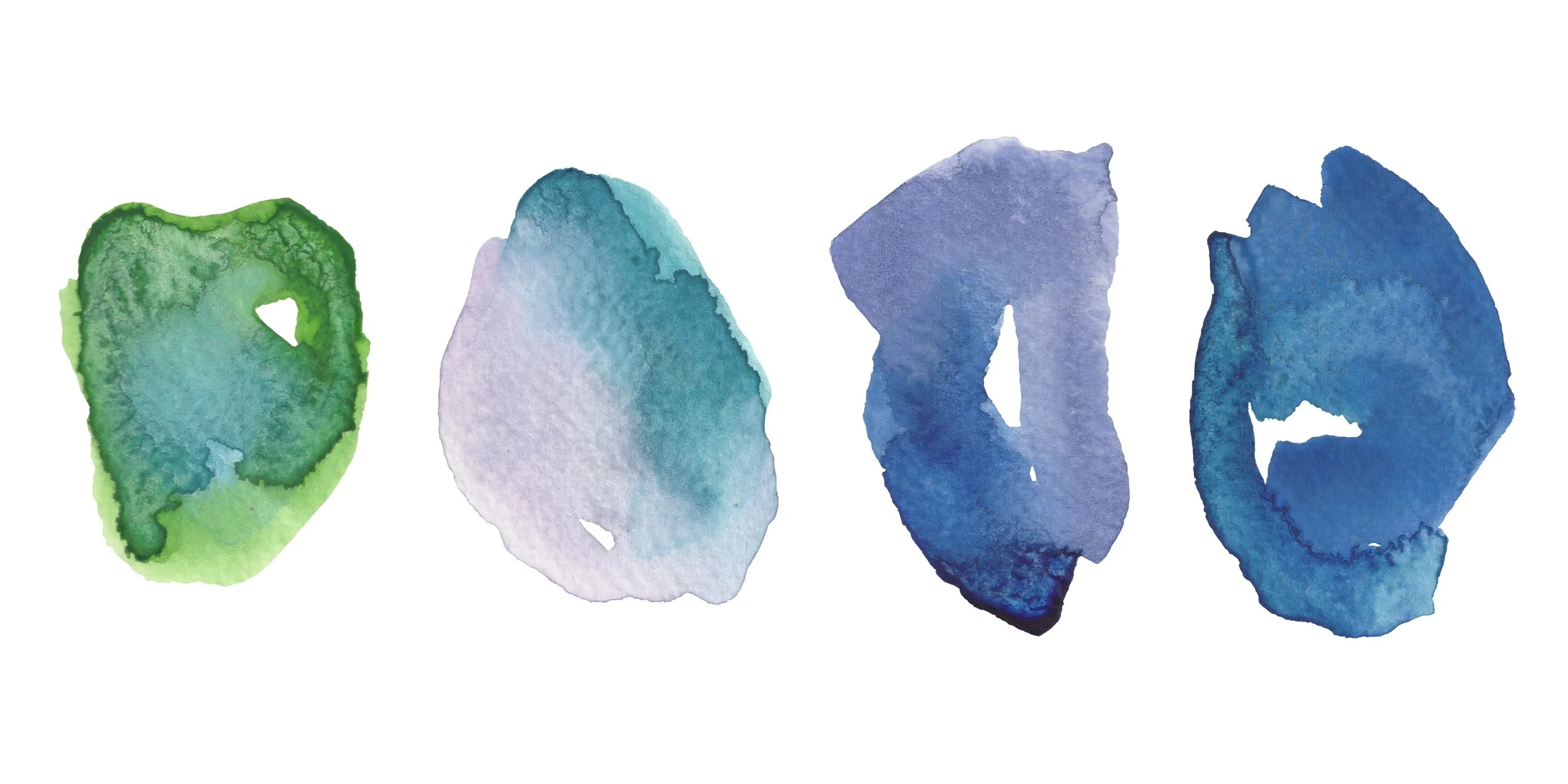 Business_Card_Clipping_Masks 3.jpeg