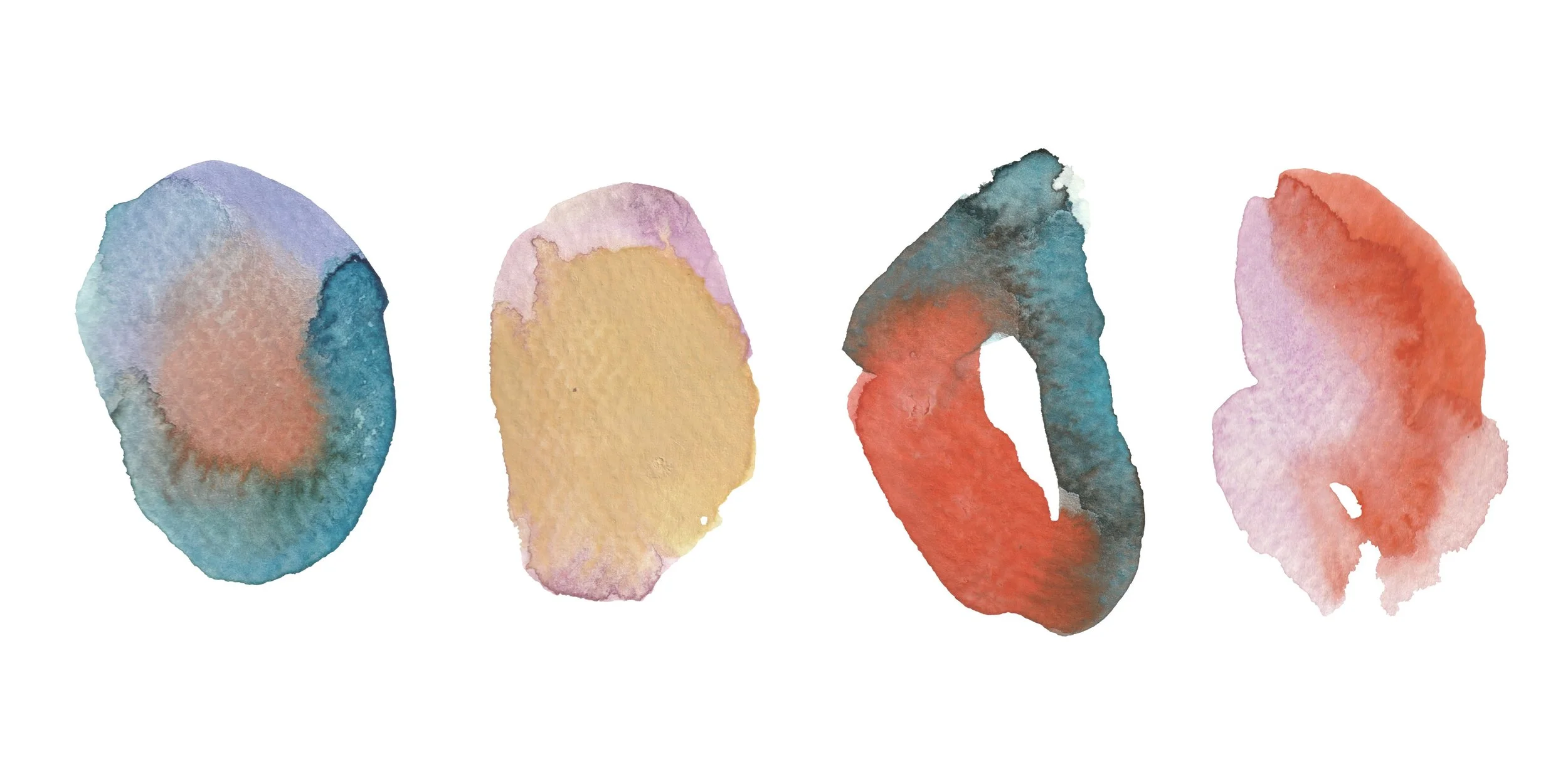 Business_Card_Clipping_Masks 4.jpeg