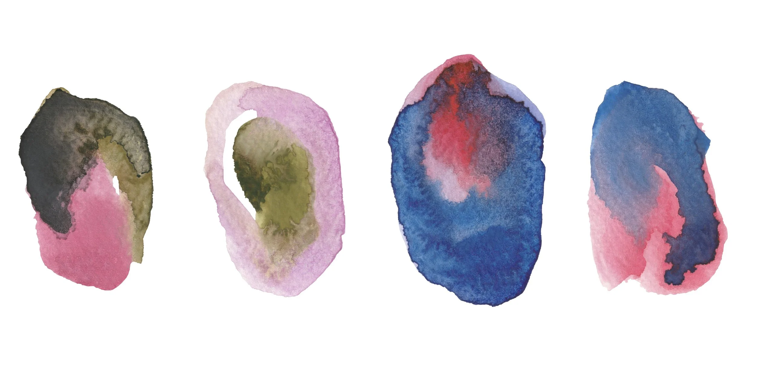 Business_Card_Clipping_Masks 5.jpeg