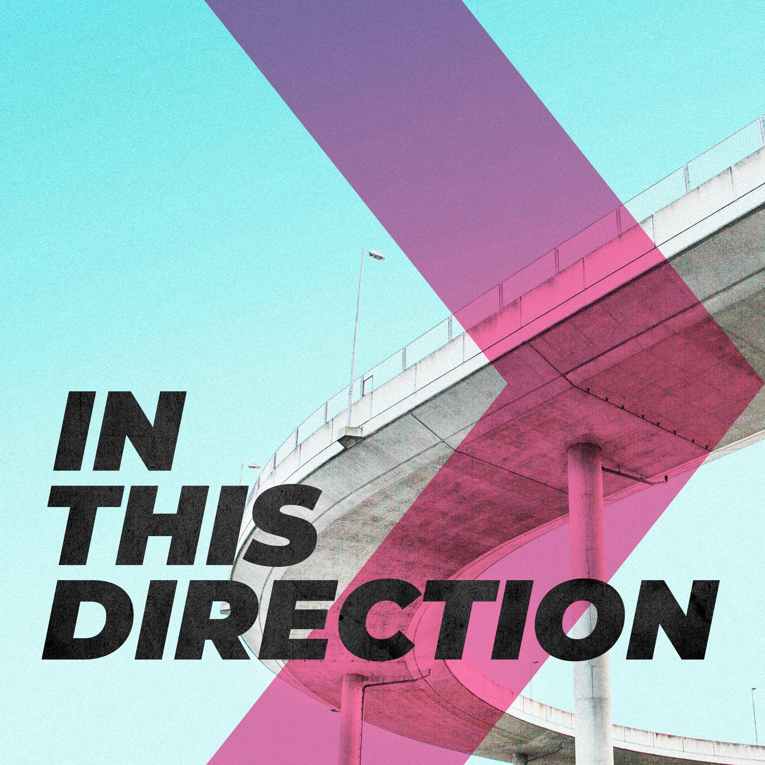 IN THIS DIRECTION-v2.jpg