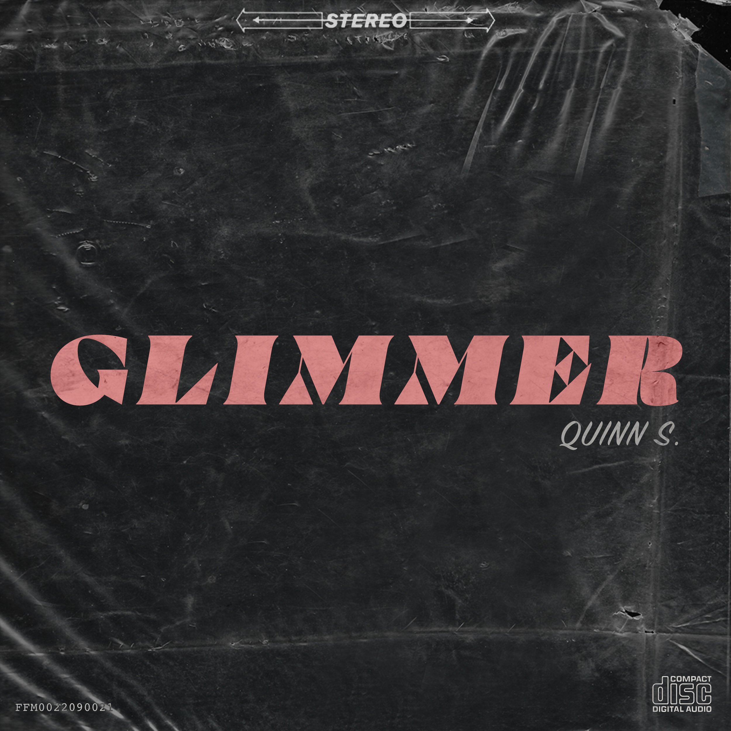 Glimmer Cover 3.jpg