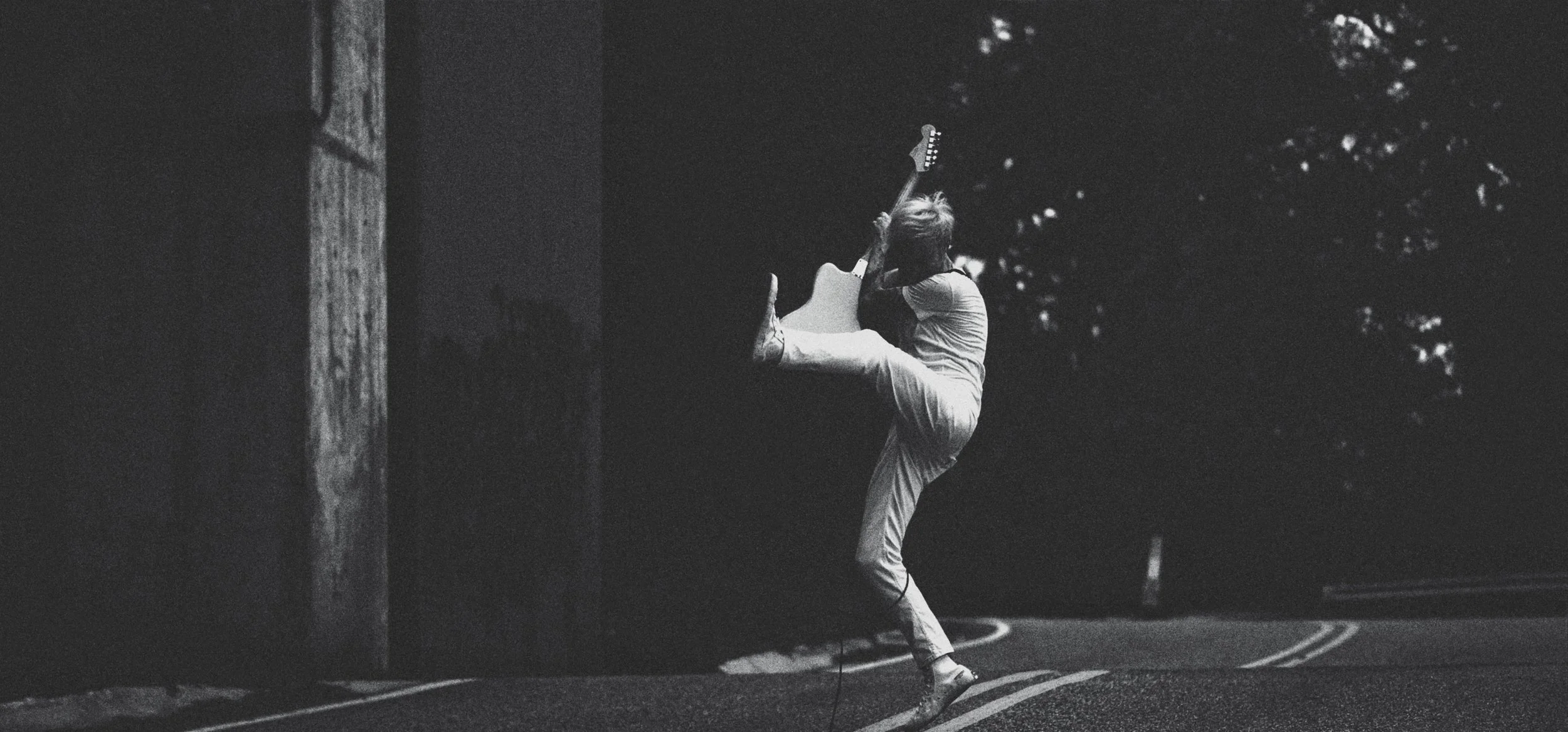 JPEG image-3042A2588FCE-1.jpeg