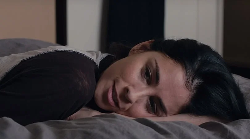 Keeping it Real: I Smile Back 