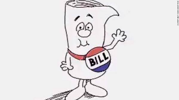 130114152903-abc-schoolhouse-rock-just-a-bill-horizontal-large-gallery-1.jpg