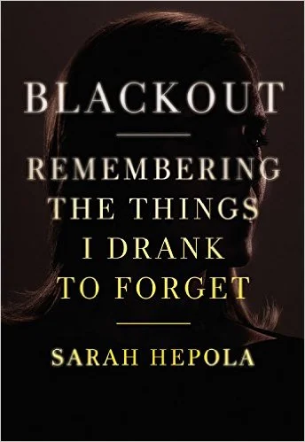 Keeping it Real: Blackout