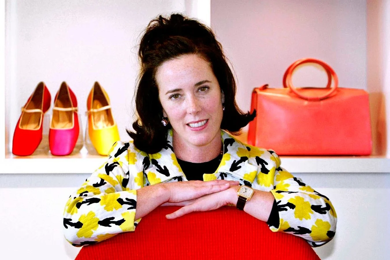 Kate Spade Suicide.jpg