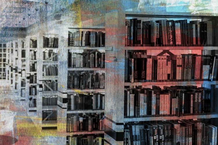 Donate Books.jpg