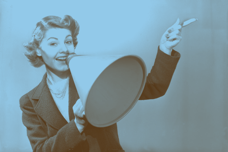 Woman-With-Megaphone.png