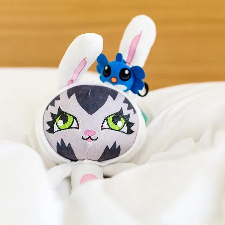 BK_PlushCombo01.jpg