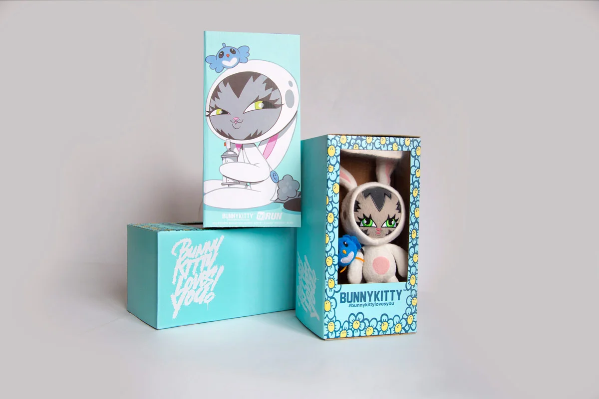 Bunny-Kitty-Boxes_er_1.27.16.jpg
