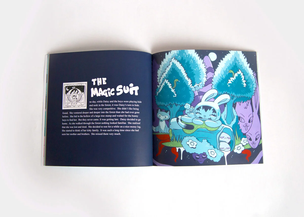 bunny-kitty-book-magic-suit-spread_er_1.27.jpg