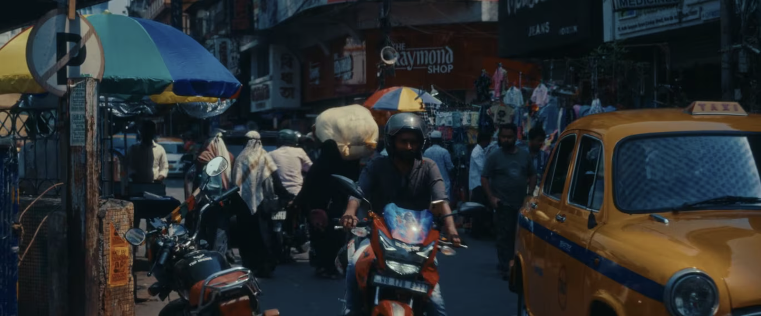 Screenshot 2026-02-24 at 10.52.59 AM.png