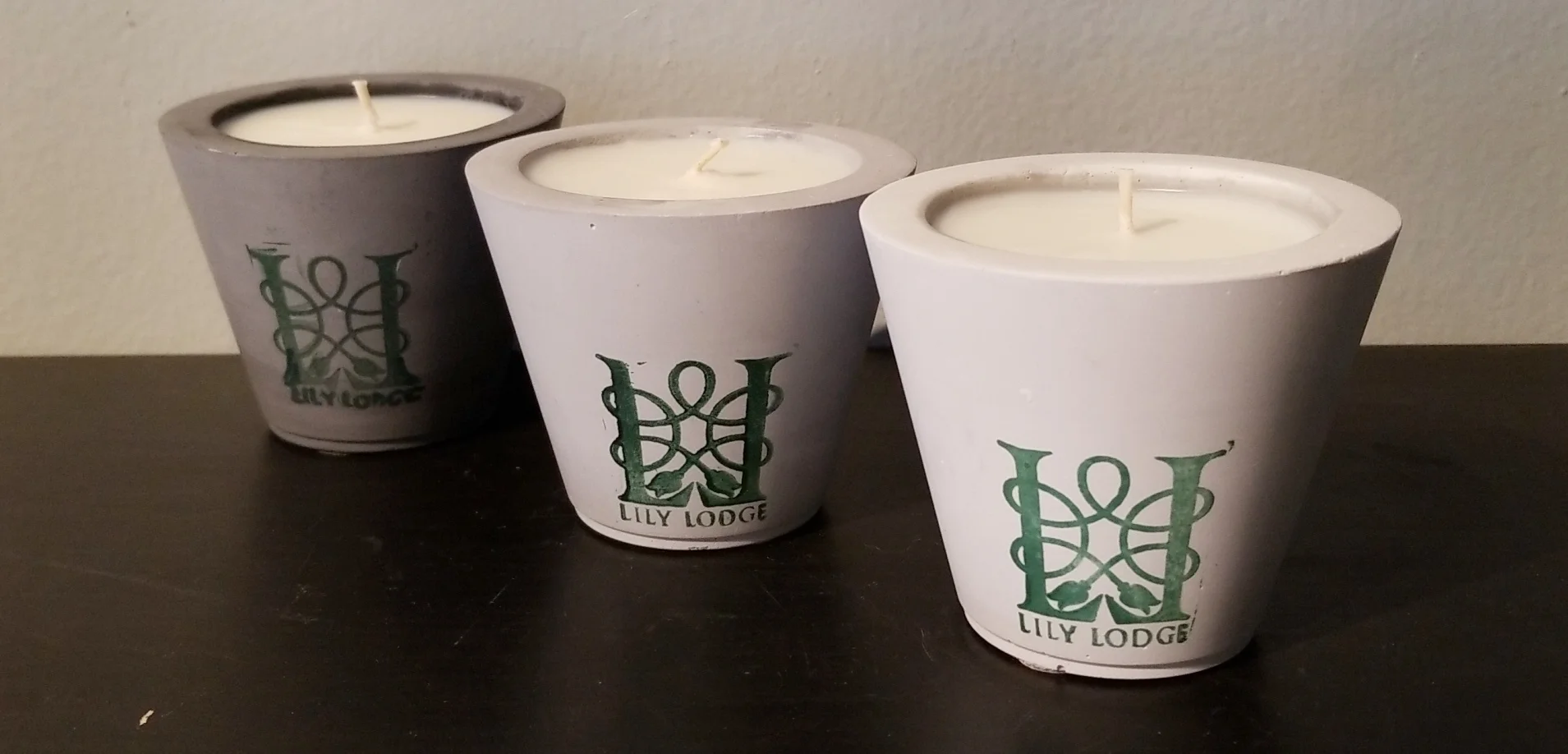 3 candles.jpg