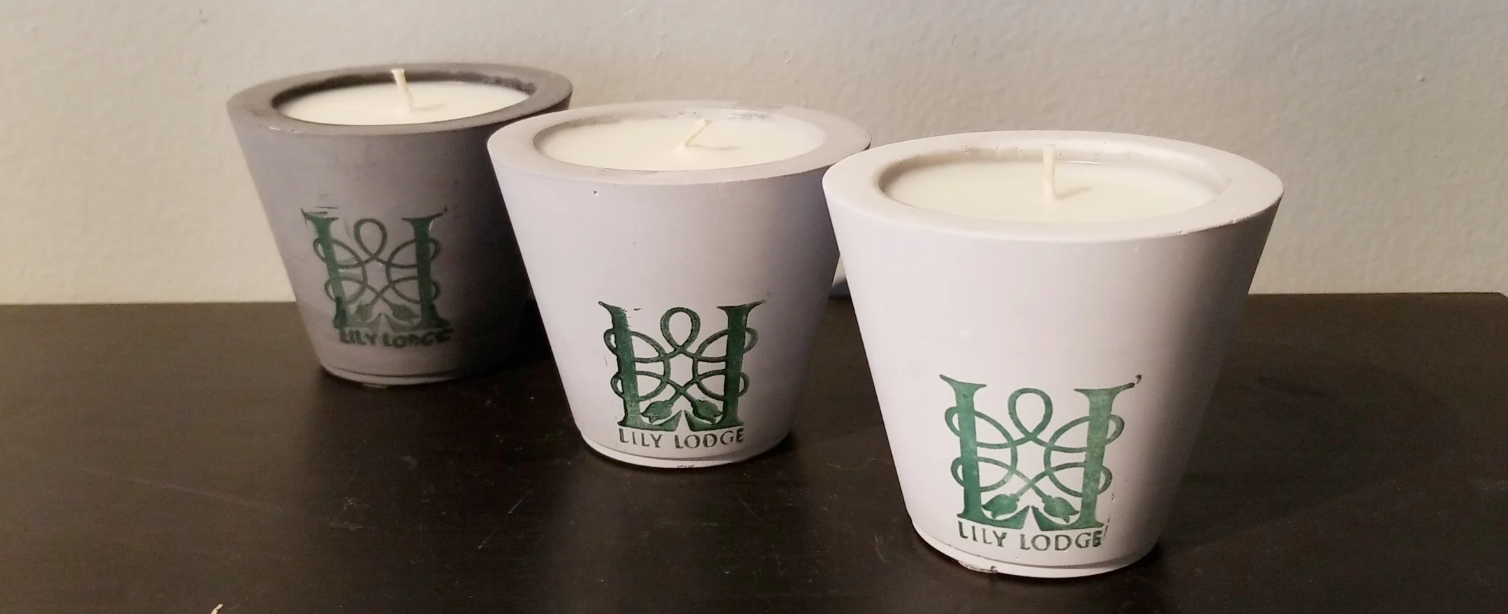 3 candles.jpg