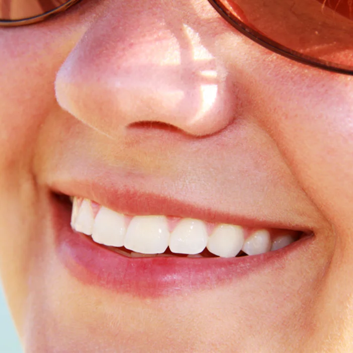 6120d251-4909-4f86-9e5d-f42bb11f3518.jpg