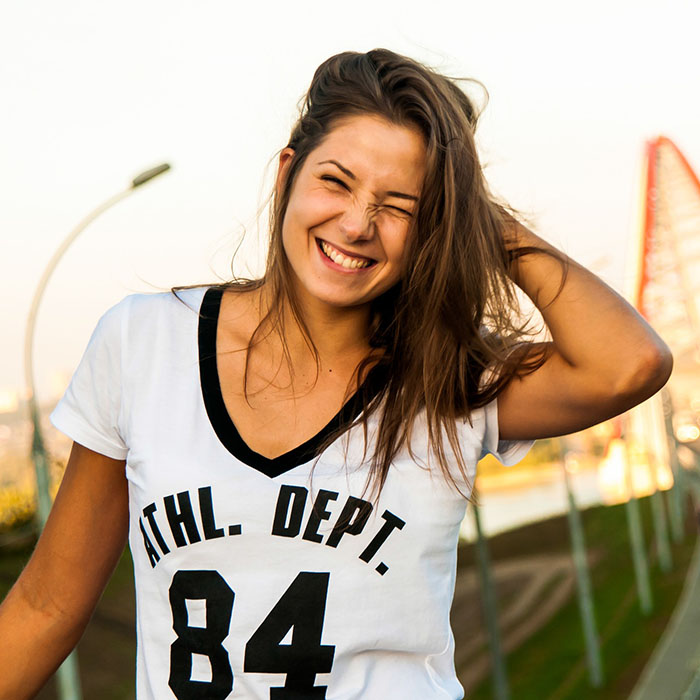 e2691704-1bf7-45fe-ad27-8f1704e353de.jpg