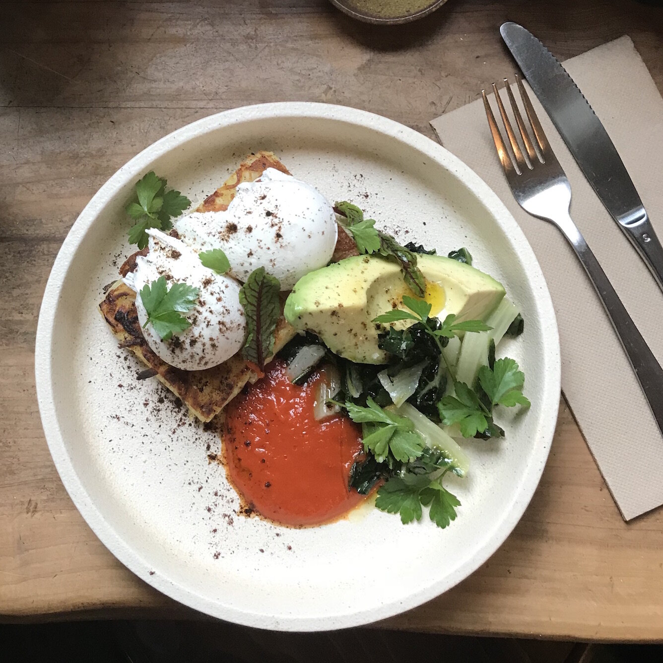 Rosti eggs square.jpeg