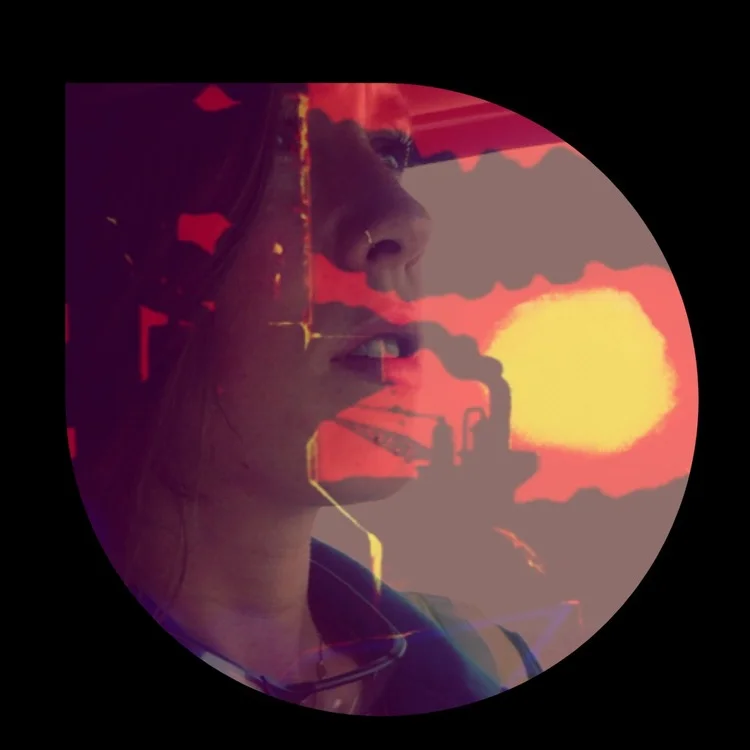 My Experience Working in the Oil Sands