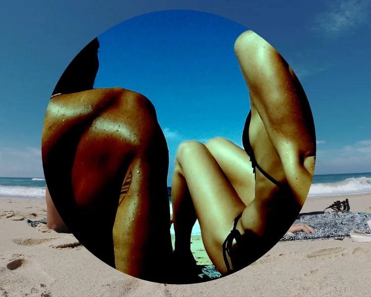 My Responsibility to Other Women