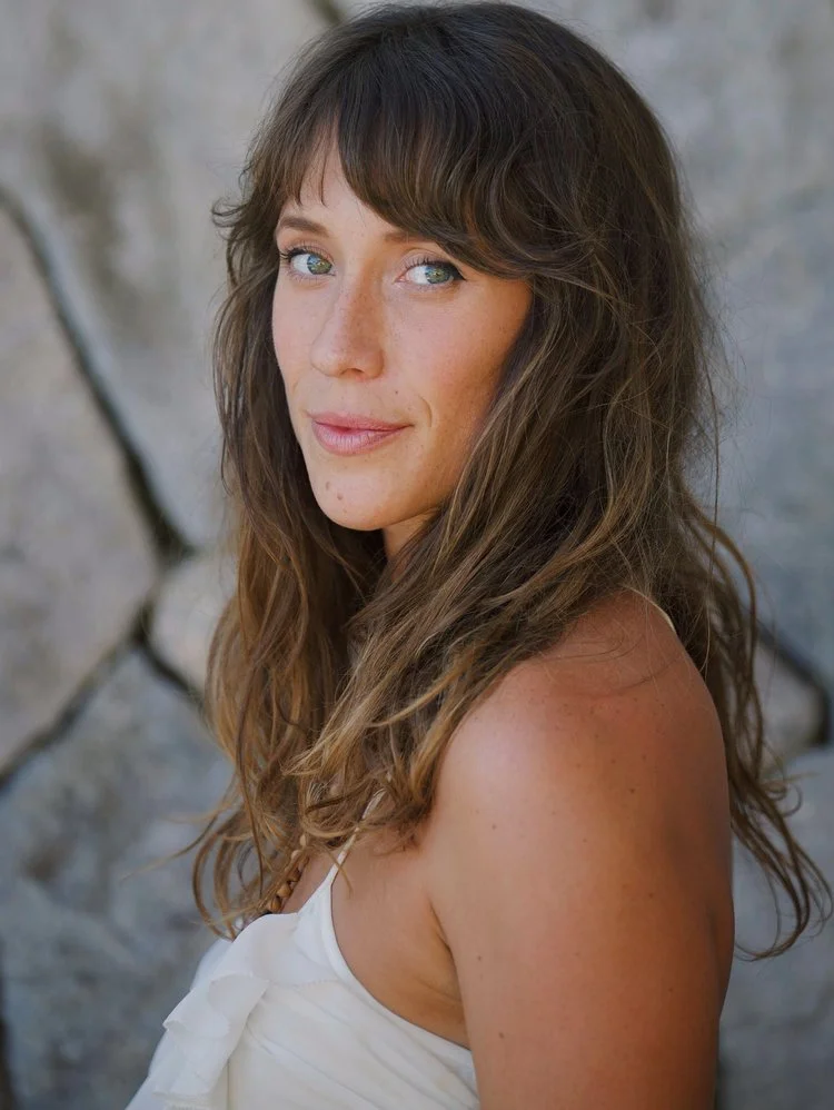 Driven by 'Important'