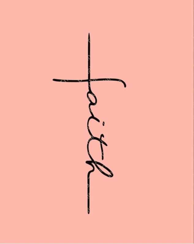 faith.jpg