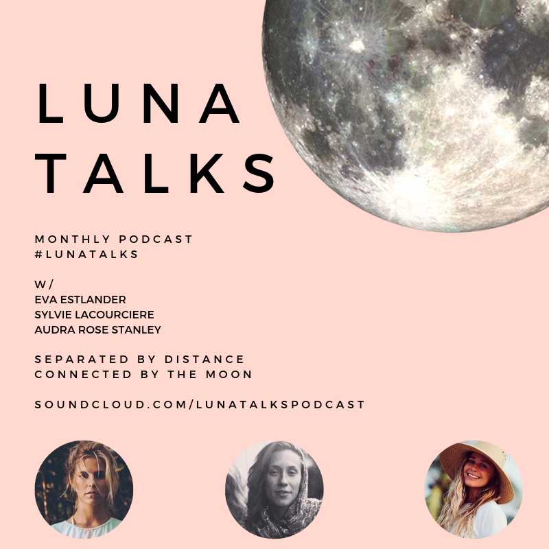 LUNA TALKS .png