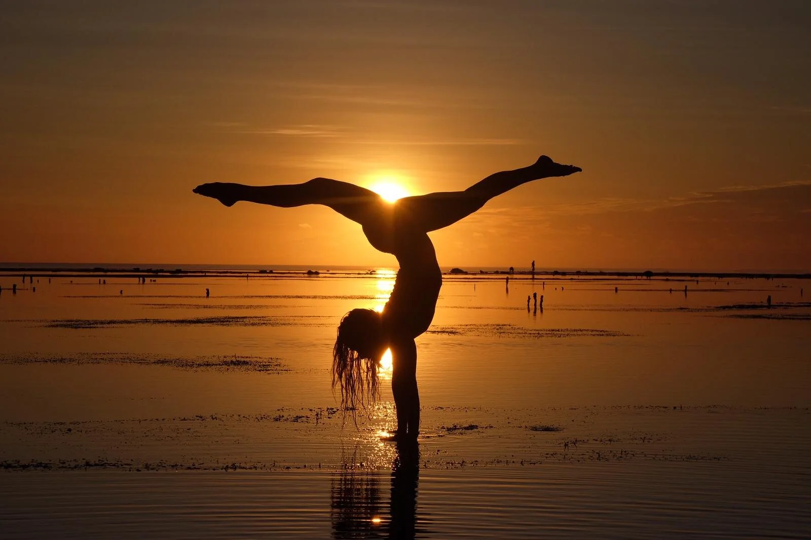 The Rules can be Changed