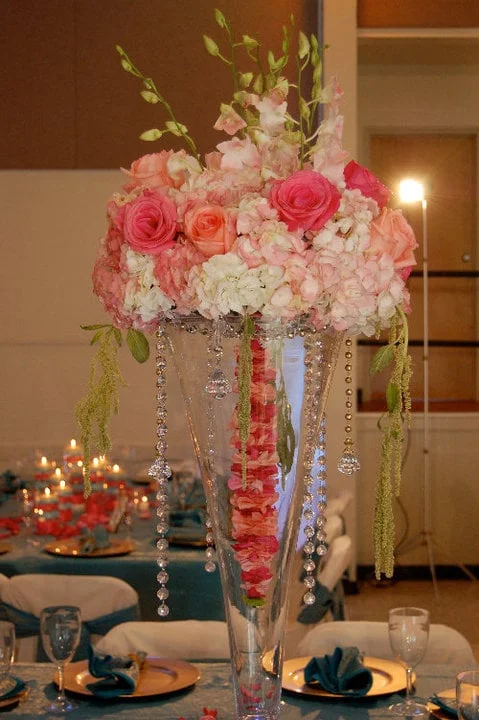 decor2.jpg