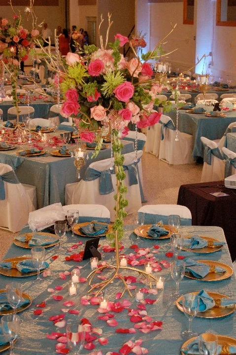 decor3.jpg